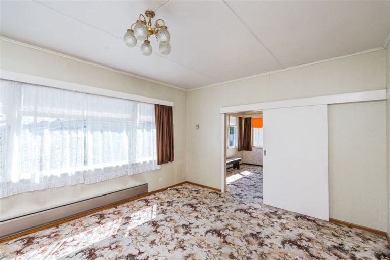 Photo of property in 70 Smithfield Road, Tawhero, Whanganui, 4501