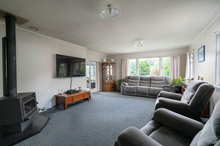 Photo of property in 65 Emerald Glade Road, Nukuhau, Taupo, 3385