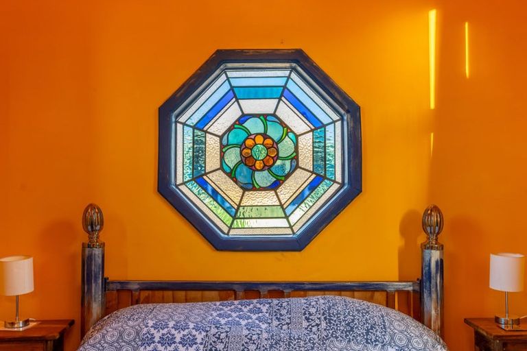 Photo of property in 37a Gillies Crescent, Waimarama, 4294