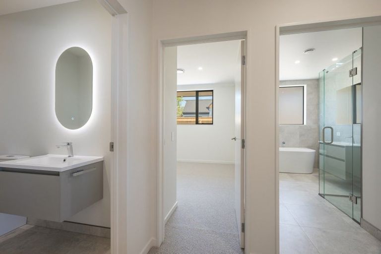 Photo of property in 12 Hallmark Drive, Hope, Richmond, 7020