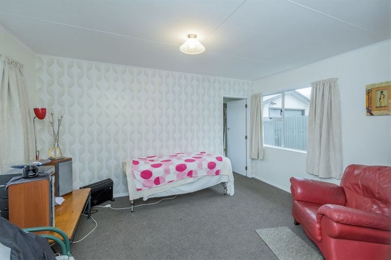 Photo of property in 44 Durham Street, Levin, 5510
