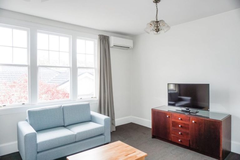 Photo of property in 31 Cashel Street, Christchurch Central, Christchurch, 8013