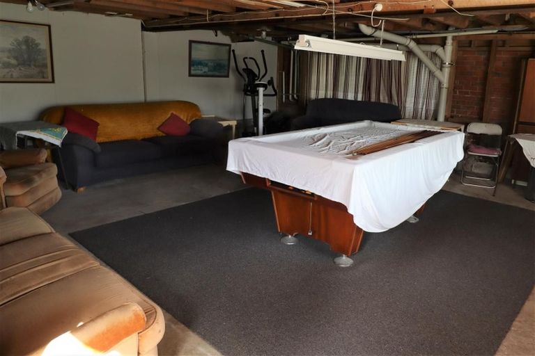 Photo of property in 22 Charlotte Street, Dargaville, 0310