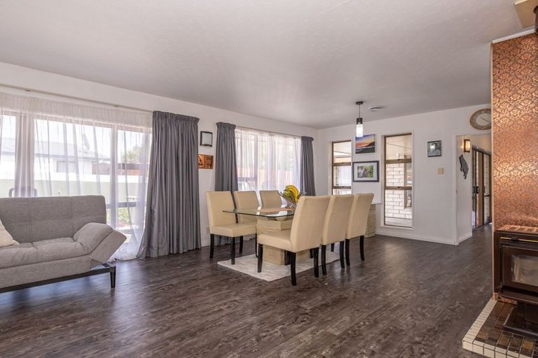 Photo of property in 5 Hawes Street, Waimangaroa, Westport, 7891