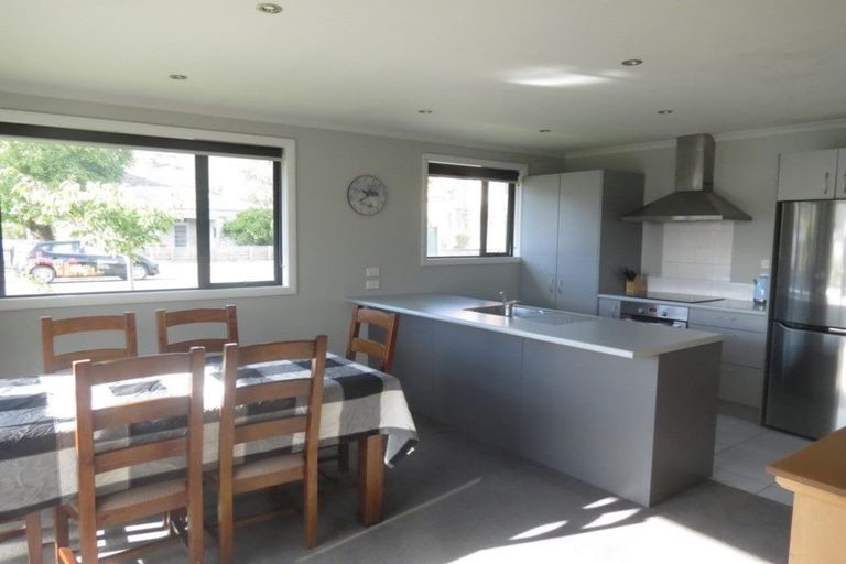 Photo of property in 1 Sligo Street, Cromwell, 9310