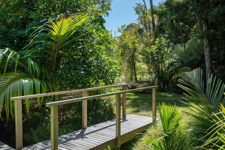 Photo of property in 97 Roseberry Avenue, Birkenhead, Auckland, 0626