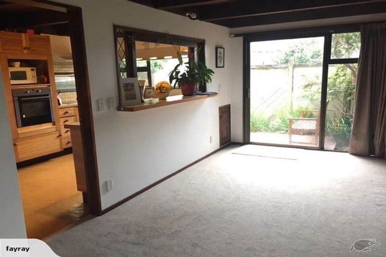 Photo of property in 14 Cassis Place, Crofton Downs, Wellington, 6035