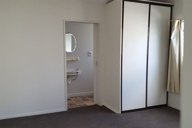 Photo of property in 30 Bronwyn Street, Mairehau, Christchurch, 8052