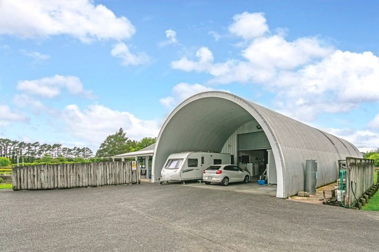 Photo of property in 14 Walmsley Road, Waihi, 3610