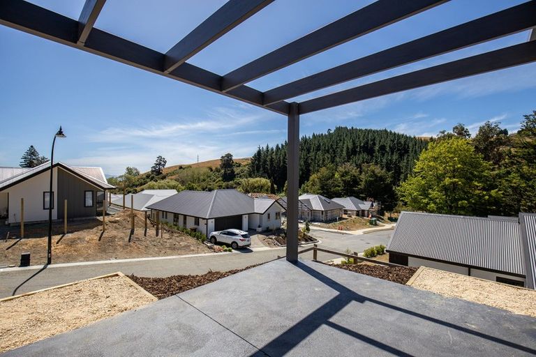 Photo of property in 15 Village Lane, Stoke, Nelson, 7011