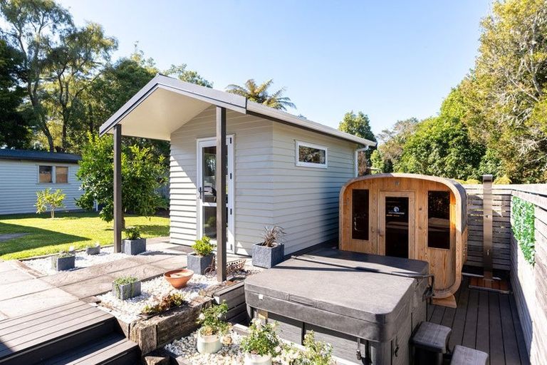 Photo of property in 34 Normandy Avenue, Melville, Hamilton, 3206