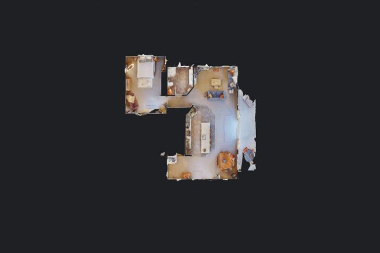 Photo of property in 51 Kent Avenue, Waitarere Beach, Levin, 5510