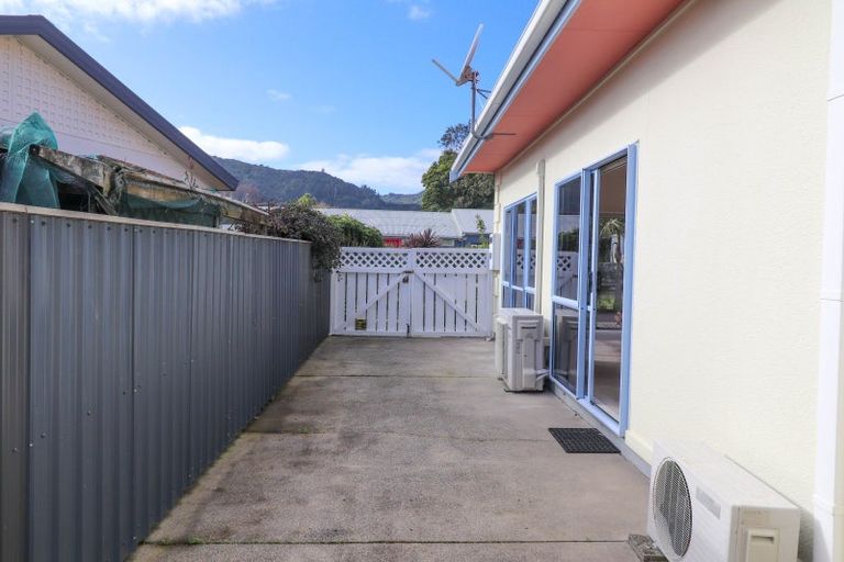 Photo of property in 86a Richmond Street, Thames, 3500