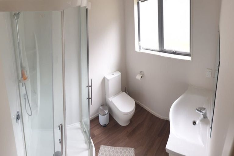 Photo of property in 22 Moonsail Drive, Whitby, Porirua, 5024