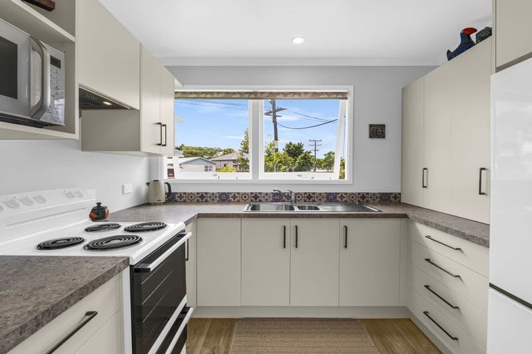 Photo of property in 9 Ongley Street, Feilding, 4702