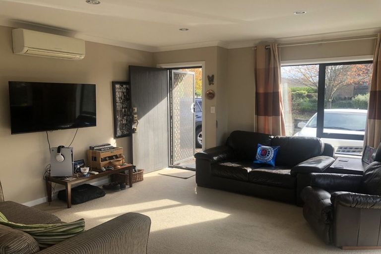 Photo of property in 3 Delia Court, Flagstaff, Hamilton, 3210