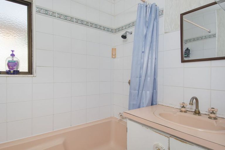 Photo of property in 5a Lincoln Terrace, Gate Pa, Tauranga, 3112