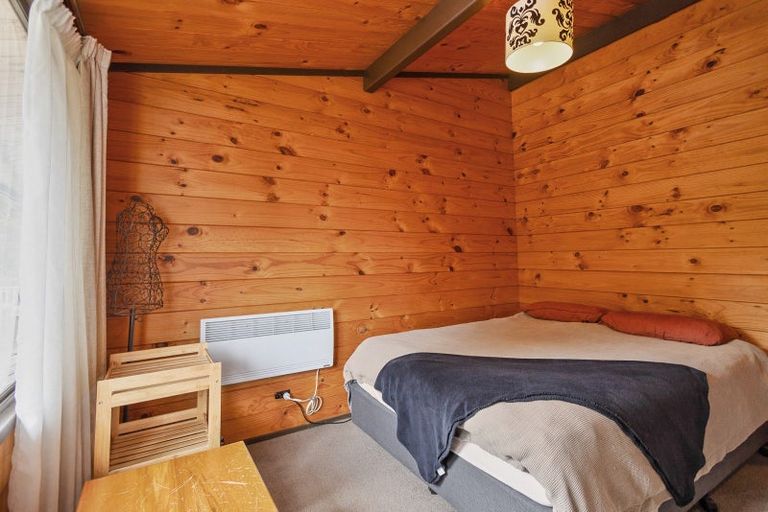 Photo of property in 49a Arawa Street, Ohakune, 4625