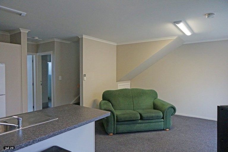 Photo of property in 163c Eye Street, Appleby, Invercargill, 9812