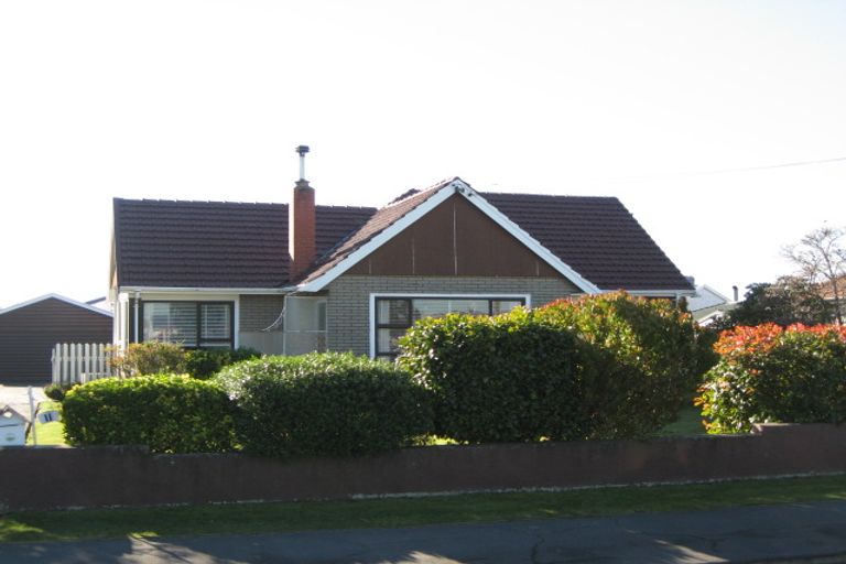 Photo of property in 2/11a Richill Street, Belfast, Christchurch, 8051