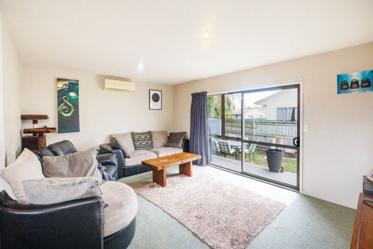 Photo of property in 47b Leeds Street, Milson, Palmerston North, 4414