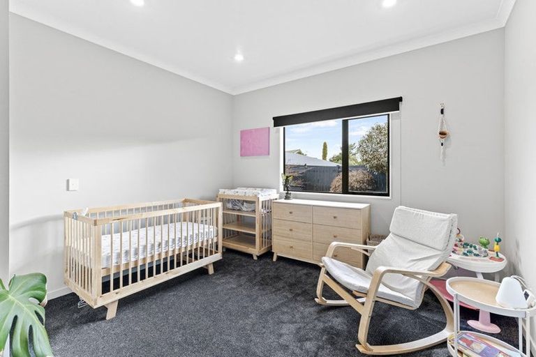 Photo of property in 2 Pharazyn Street, Feilding, 4702