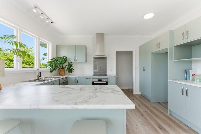 Photo of property in 103a Mulgrave Street, Ashhurst, 4810