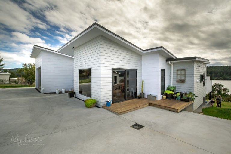 Photo of property in 36 Korari Crescent, Mangakino, 3421