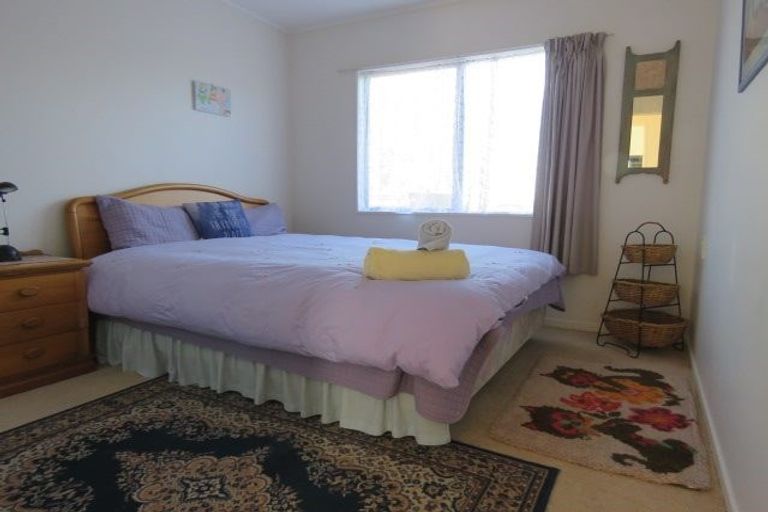 Photo of property in 23 Hihi Road, Hihi, Mangonui, 0494