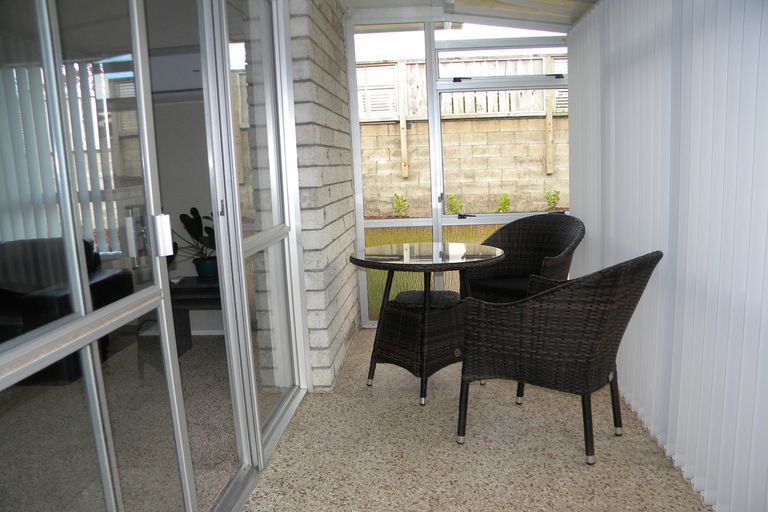 Photo of property in 1/137 Bridgman Road, Te Awamutu, 3800