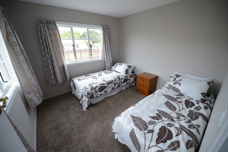 Photo of property in 11 Springfield Street, Balclutha, 9230