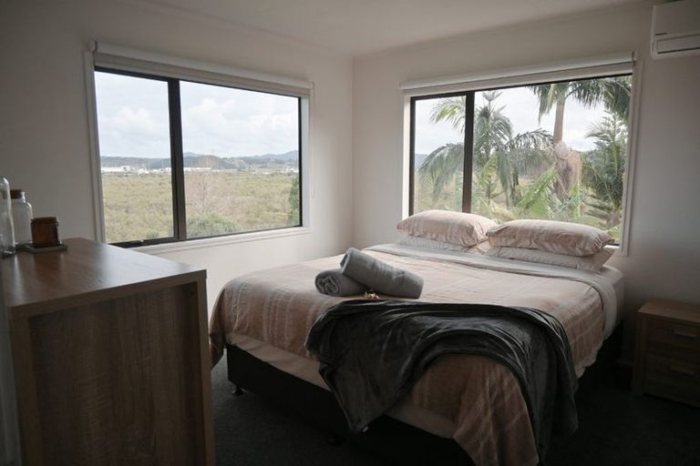 Photo of property in 5 Arawa Place, Onerahi, Whangarei, 0110