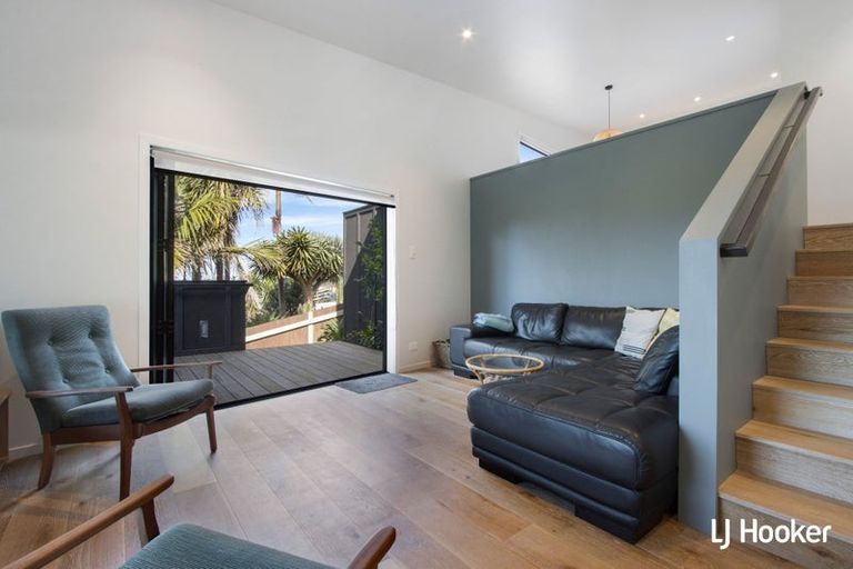 Photo of property in 54a The Crescent, Waihi Beach, 3611