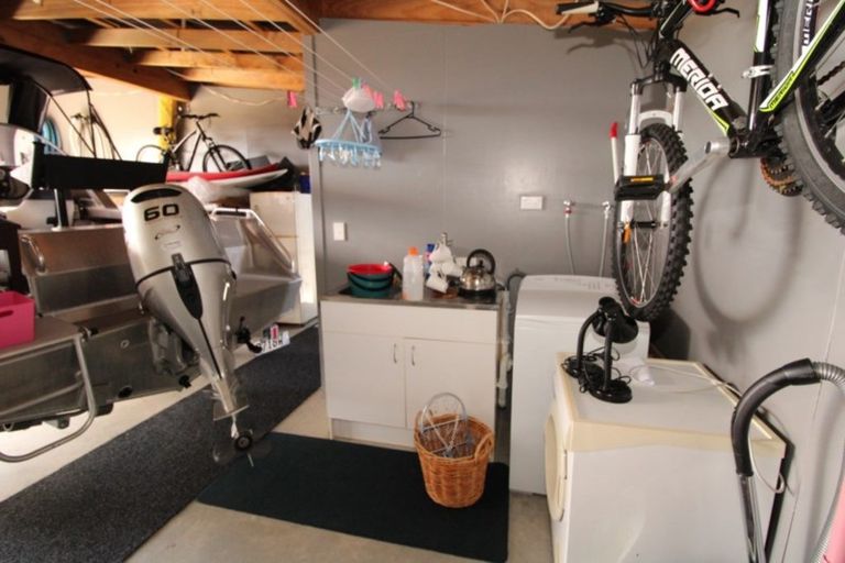 Photo of property in 139 Harbour Drive, Matarangi, Whitianga, 3592