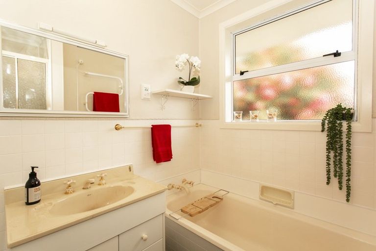 Photo of property in 137 Belt Road, Allenton, Ashburton, 7700