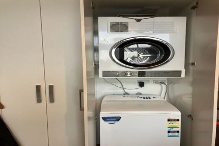 Photo of property in 23/61 North Road, North East Valley, Dunedin, 9010