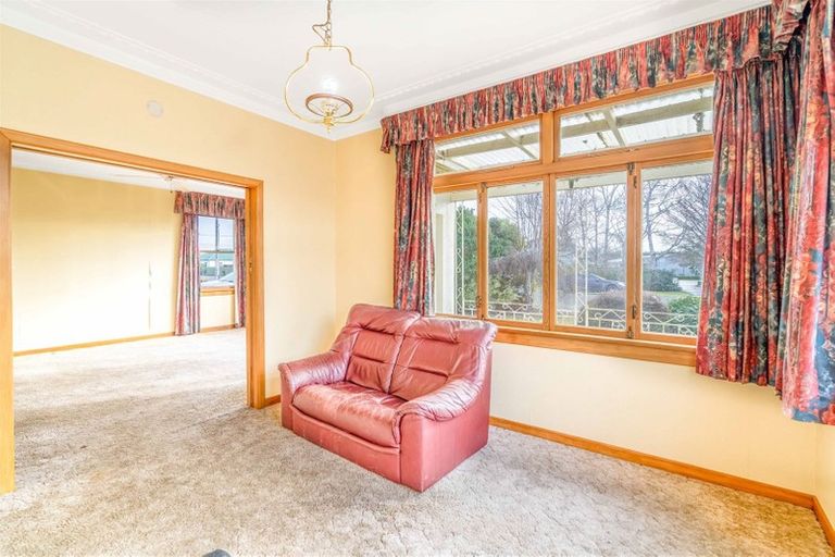 Photo of property in 10 Lincoln Street, Riversdale, 9776