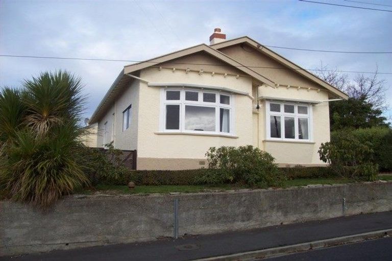 Photo of property in 78 Carson Street, Maryhill, Dunedin, 9011