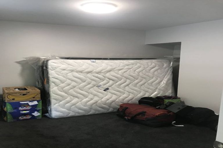 Photo of property in 275 Castle Street, Dunedin Central, Dunedin, 9016