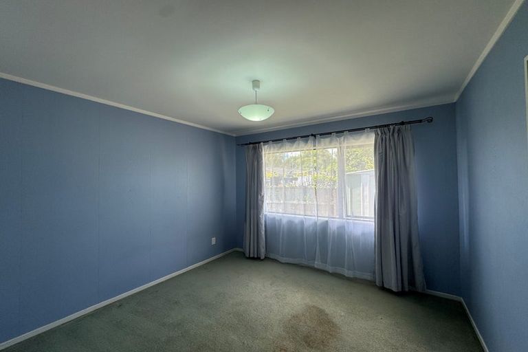 Photo of property in 18 Cashmere Place, Flagstaff, Hamilton, 3210