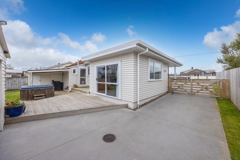 Photo of property in 155 Pakura Street, Te Awamutu, 3800