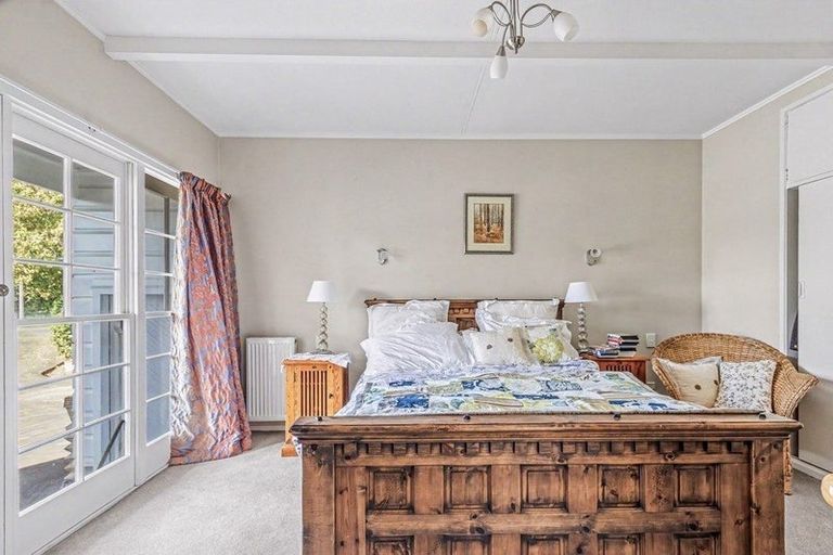 Photo of property in 88 Pukepapa Road, Marton, 4710