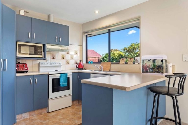 Photo of property in 89b Ashley Street, Rangiora, 7400