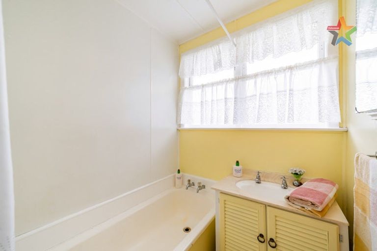 Photo of property in 24 Karaka Street, Wainuiomata, Lower Hutt, 5014