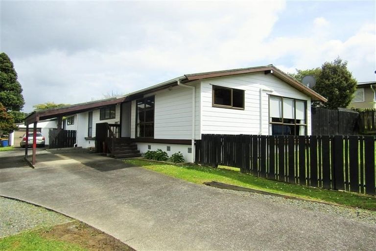 Photo of property in 1/46 Stredwick Drive, Torbay, Auckland, 0630