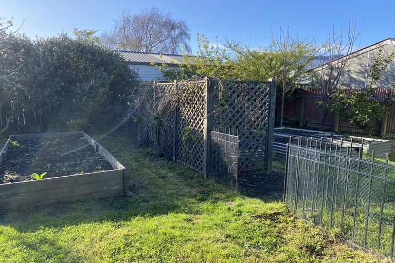 Photo of property in 16 Pilmuir Street, Hutt Central, Lower Hutt, 5010