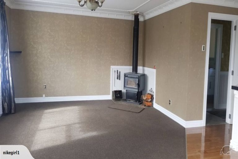 Photo of property in 6 Duncan Street, Tokanui, 9884