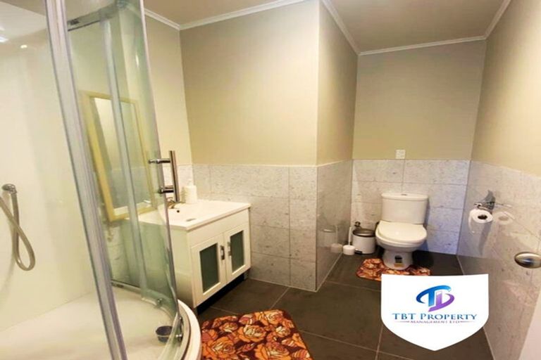 Photo of property in 1/24 Waimana Road, Conifer Grove, Takanini, 2112