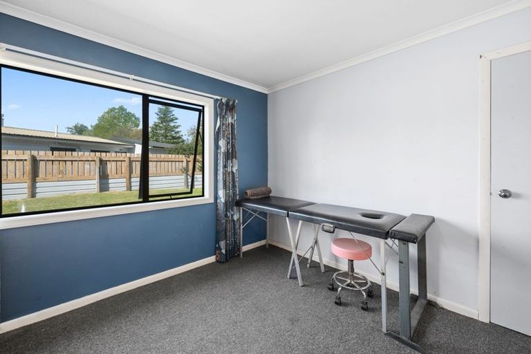 Photo of property in 1249 River Road, Broadlands, Reporoa, 3081