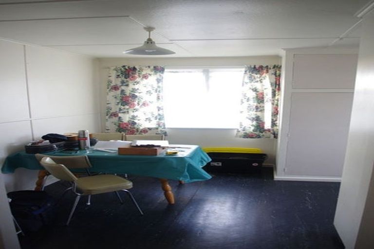 Photo of property in 38 Regent Street, Fairlie, 7925